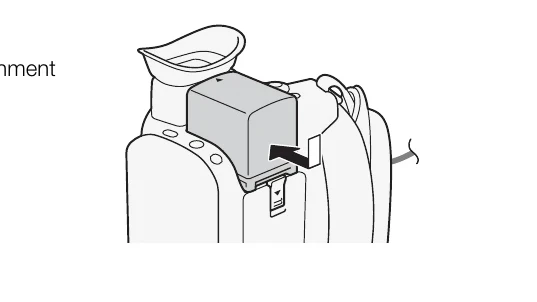 Manual for XA40/XA45