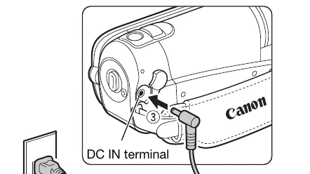 Manual for LEGRIAFS36
