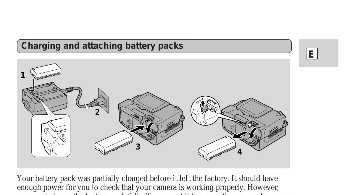 Manual for ZR