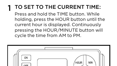 Manual for TM263 - Troubleshooting and error codes + PDF Download