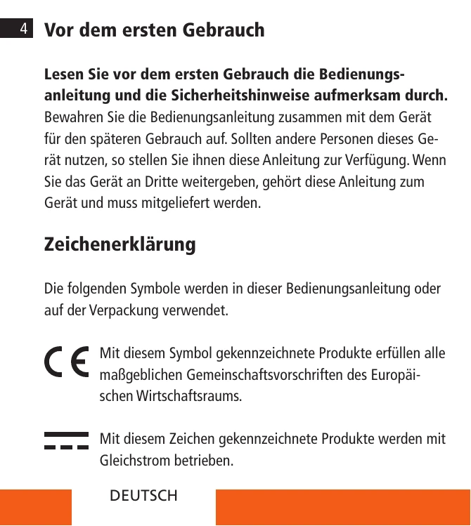 Manual for Actioncam D2Pro
