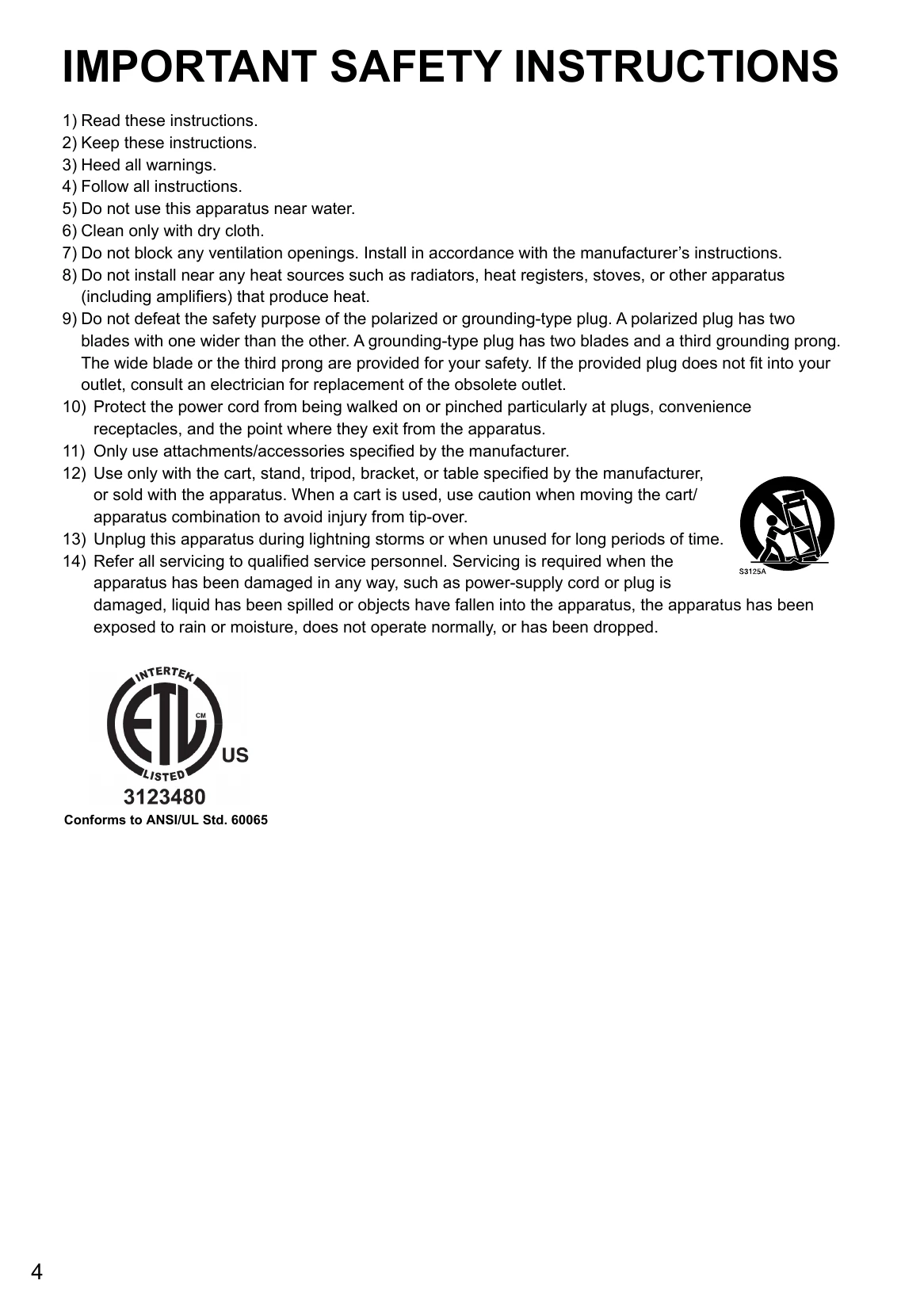 Manual for AG-HMC80P
