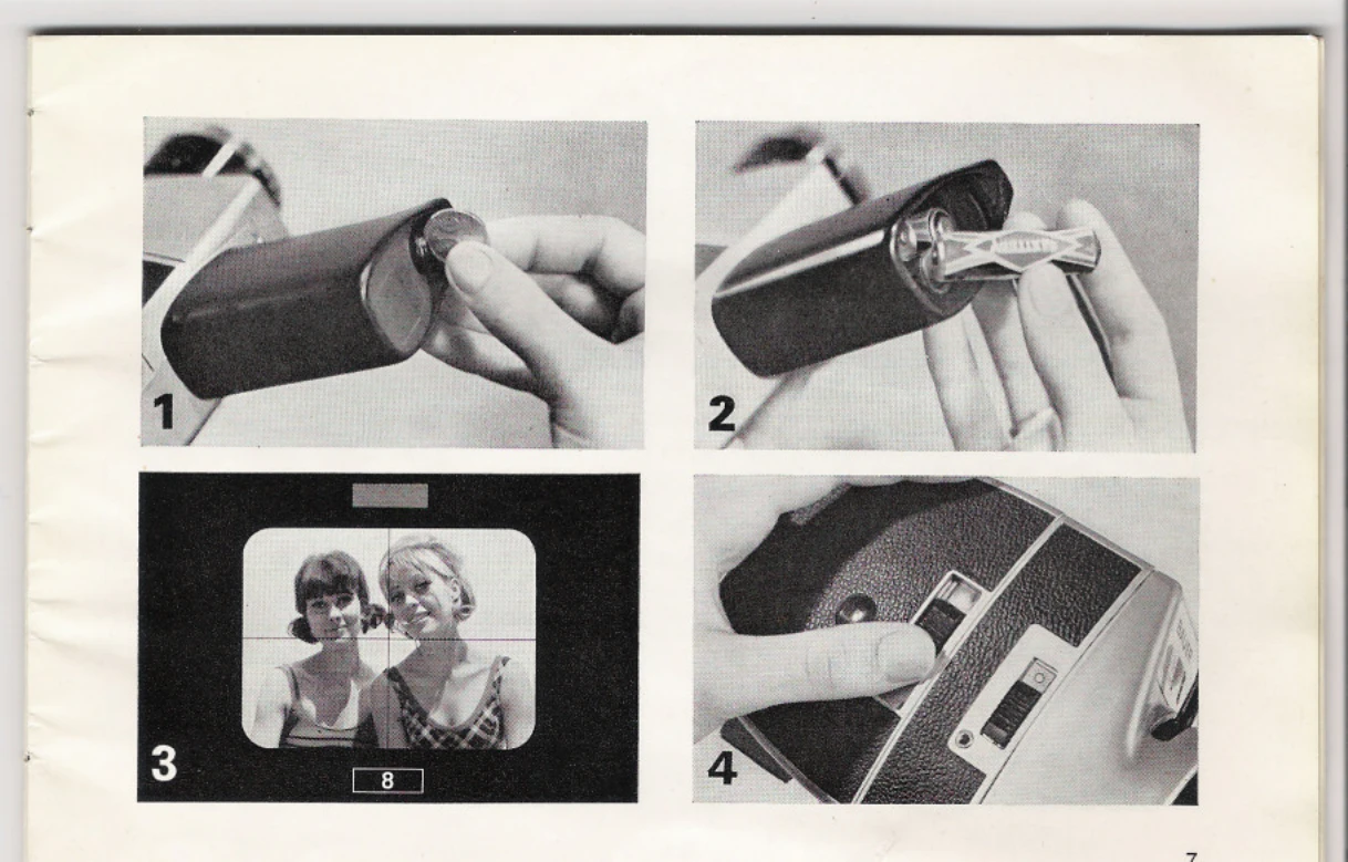 Manual for C1/C2 super