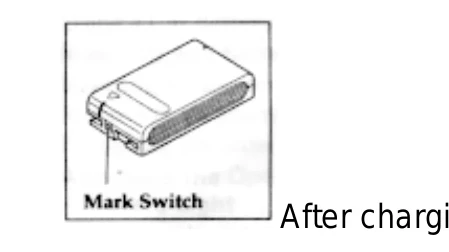 Manual for VM-H57A