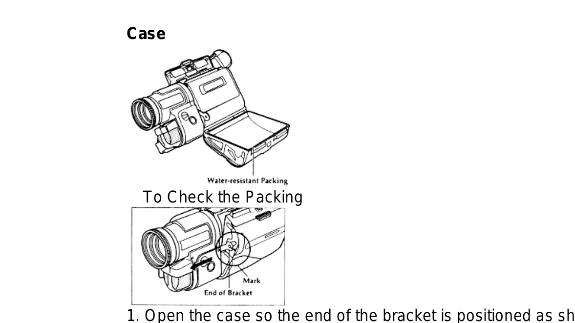 Manual for VM-H81A