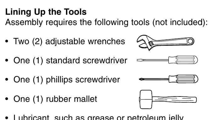 Manual for 9940 - Troubleshooting and error codes + PDF Download