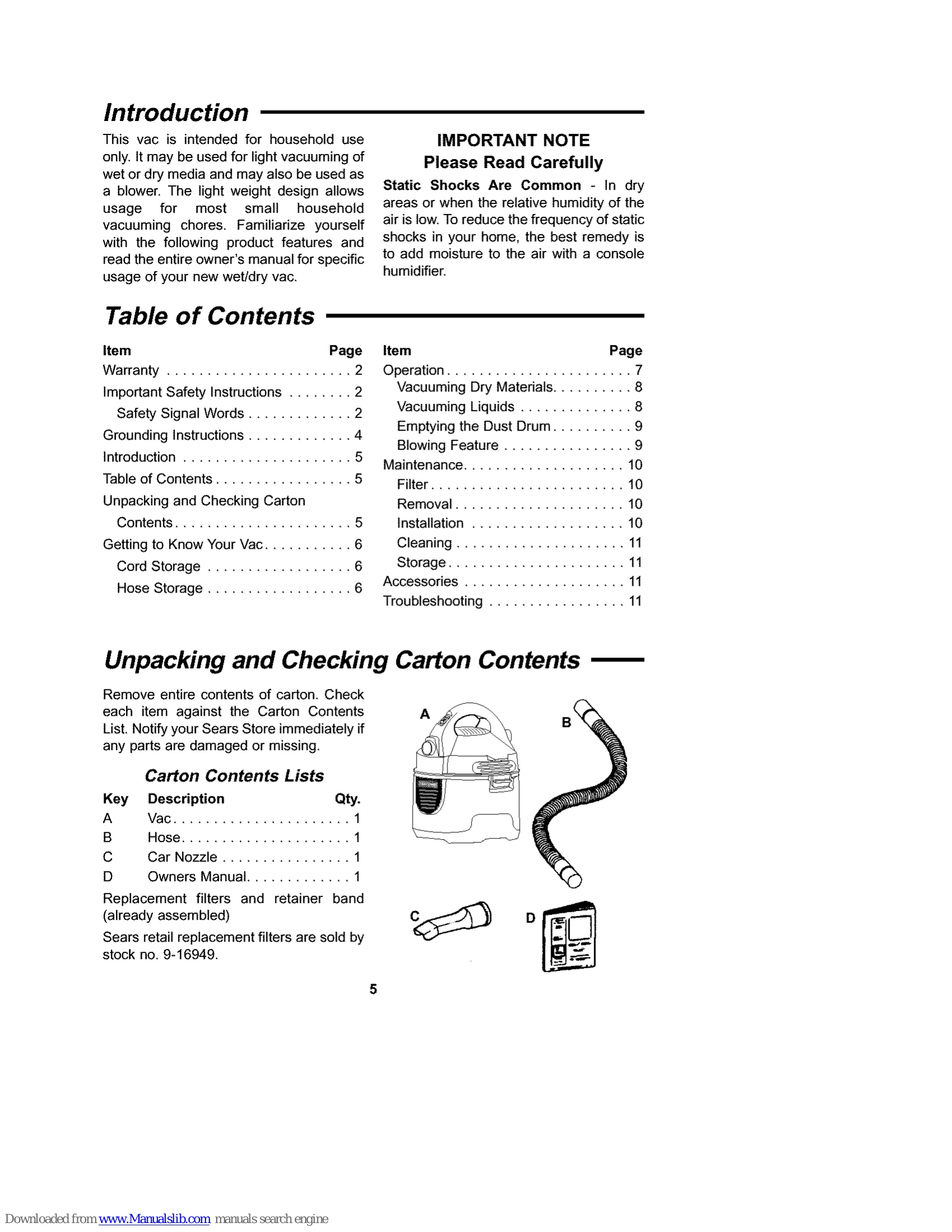 Manual for 113.177135