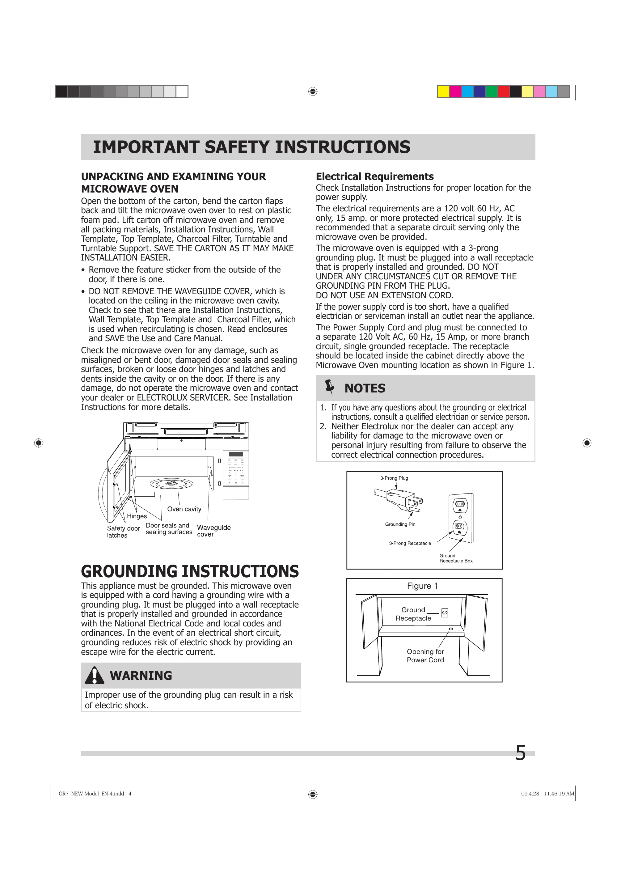 Manual for OR7_NEW Model_2nd_EN