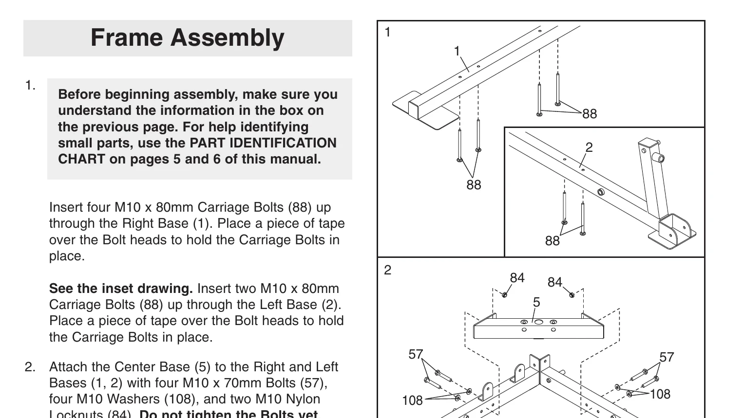 Manual for CLUB 4870 WESY3906.0 - Troubleshooting and error codes + PDF Download