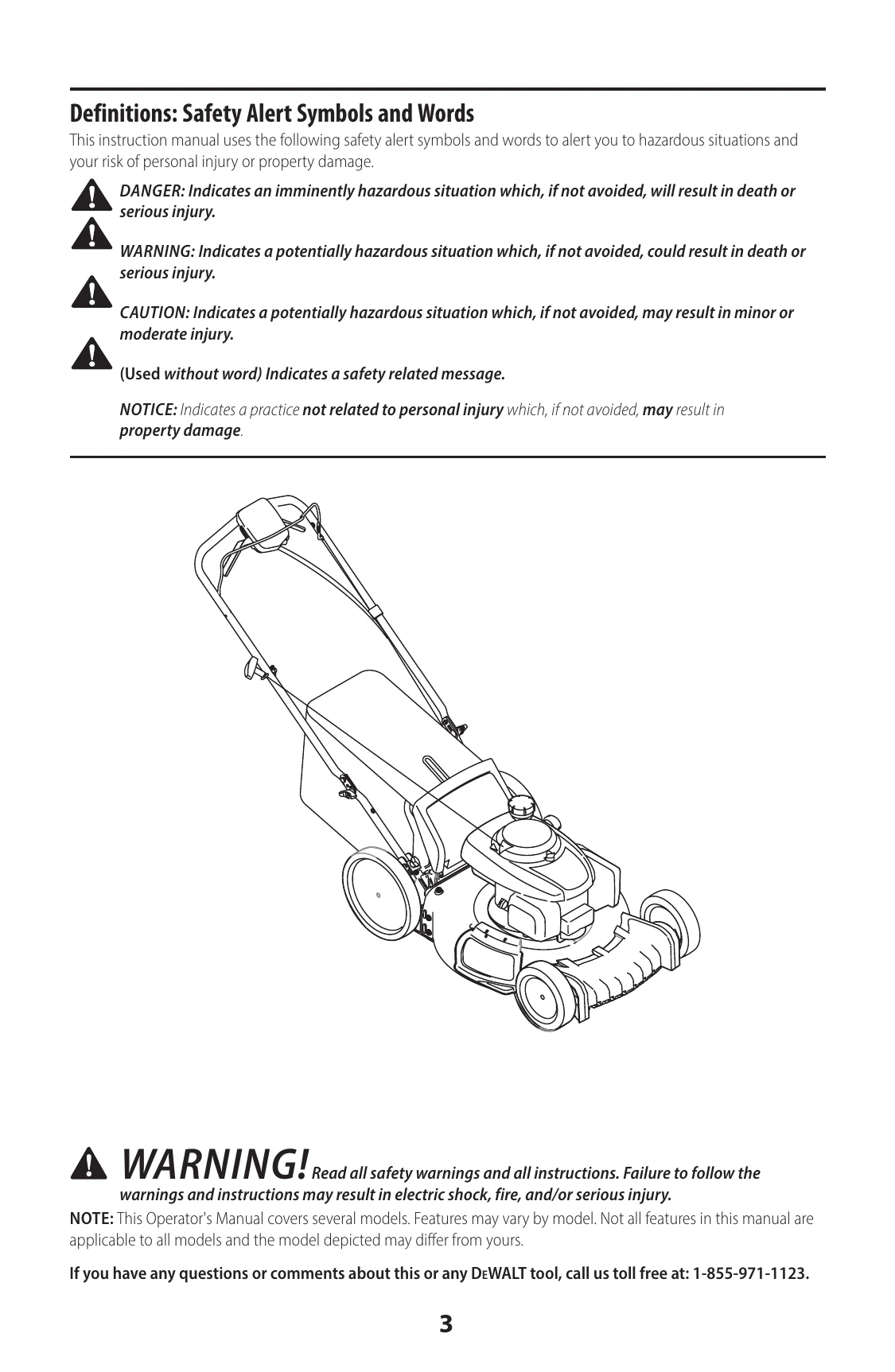 Manual for 12AVP2KL347