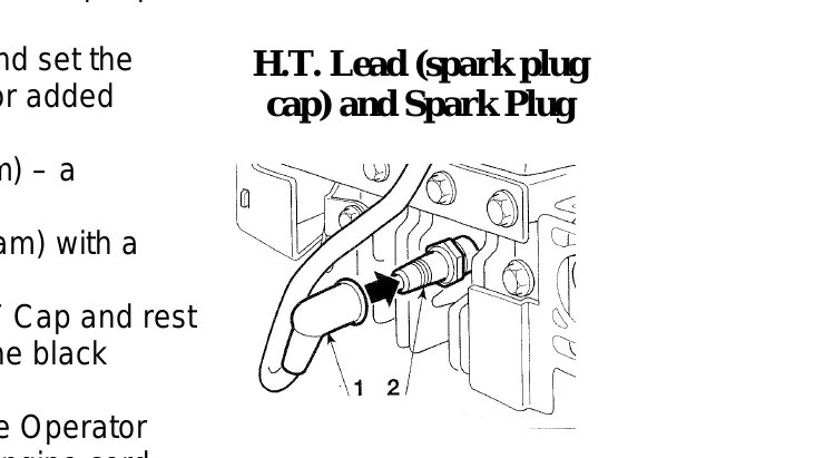 Manual for 500 SERIES - Troubleshooting and error codes + PDF Download