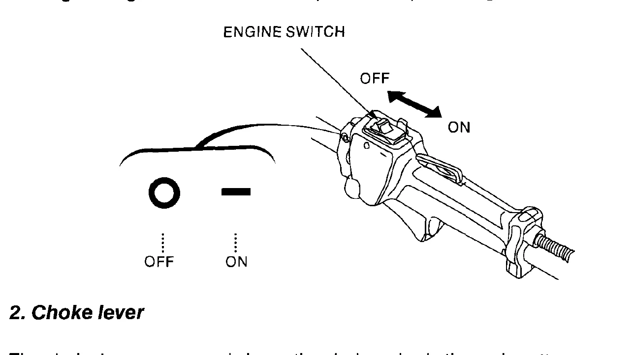 Manual for UMS425U - Troubleshooting and error codes + PDF Download