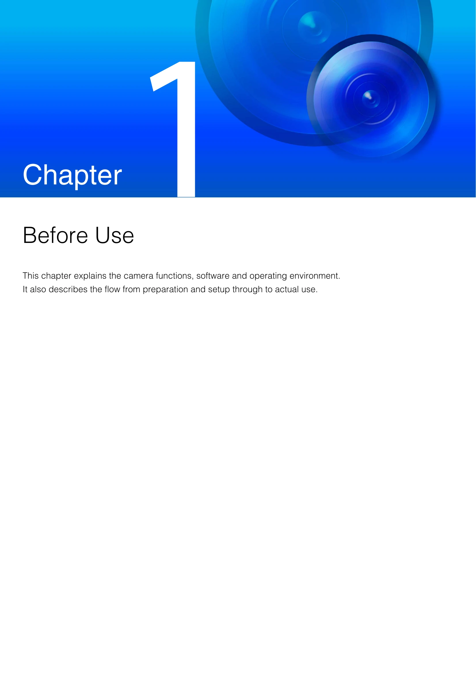 Manual for VB-M50B