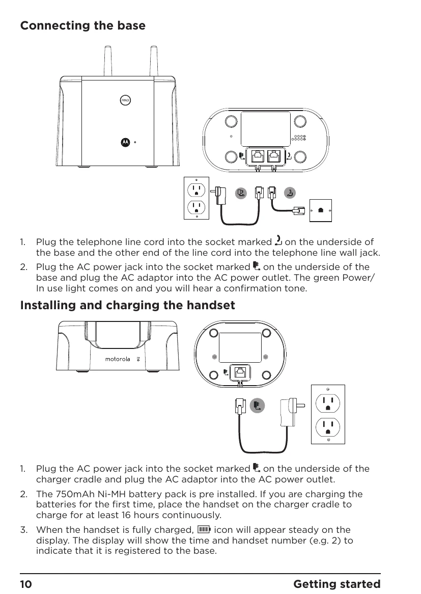 Manual for O2