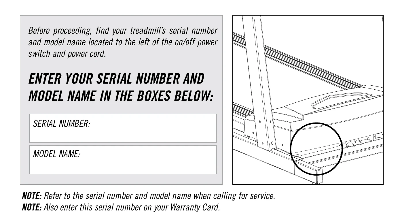 Manual for 611T - Troubleshooting and error codes + PDF Download