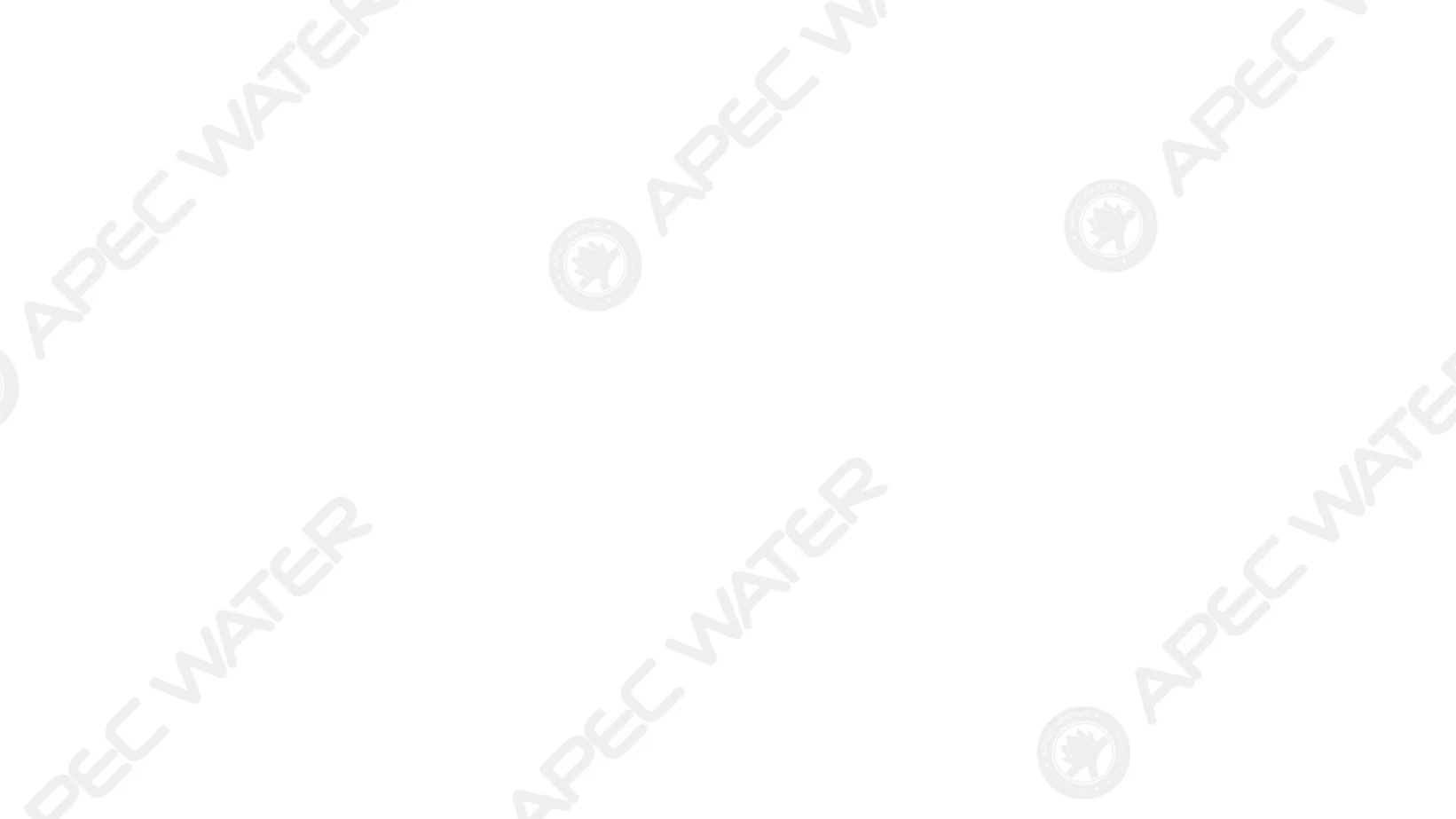 Manual for ROES-50 - Troubleshooting and error codes + PDF Download