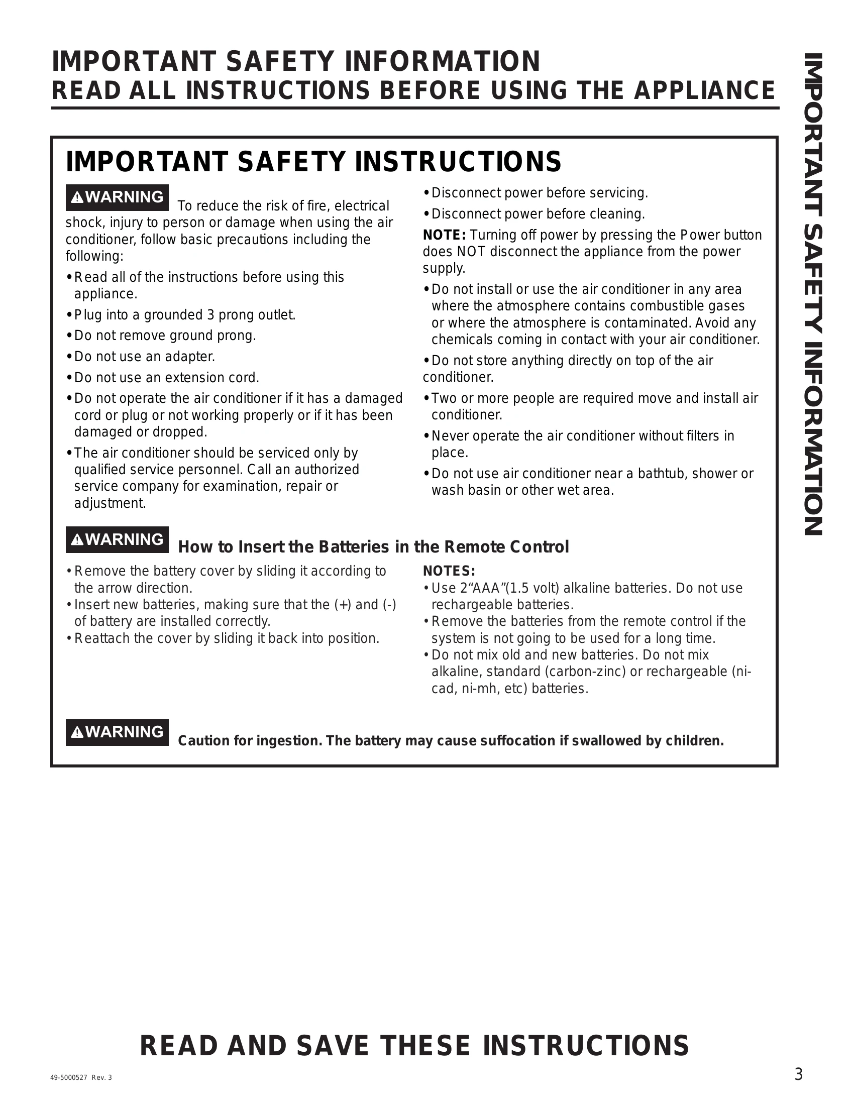 Manual for APFD06
