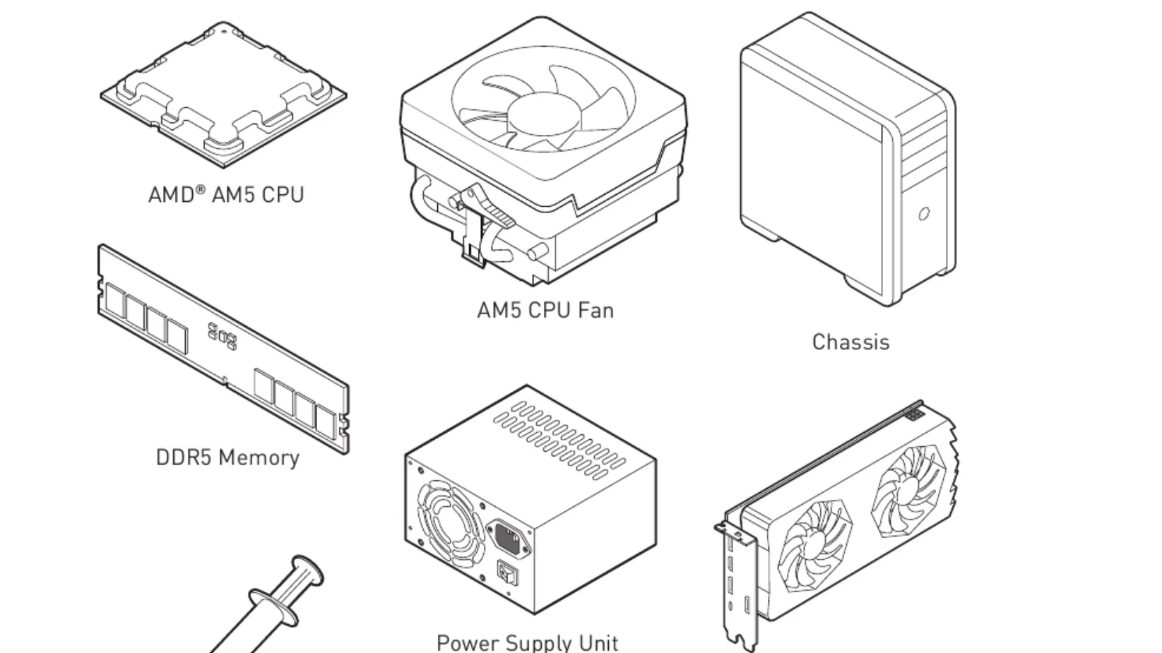 Manual for PRO B650-P WIFI - Troubleshooting and error codes + PDF Download