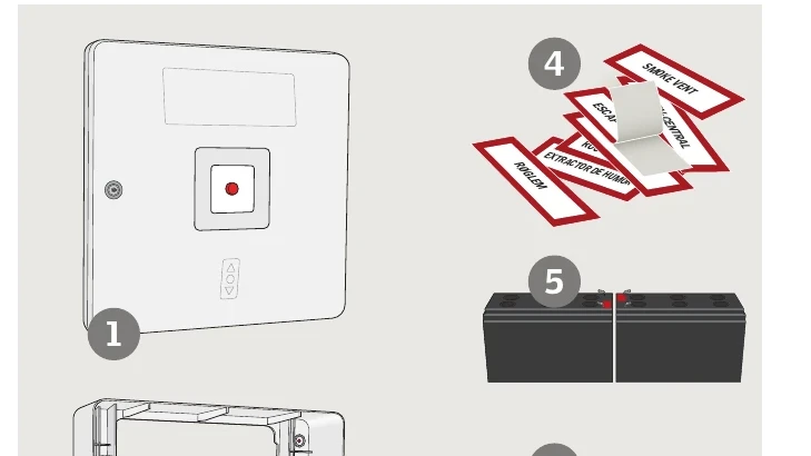 Manual for KFX 210 - Troubleshooting and error codes + PDF Download