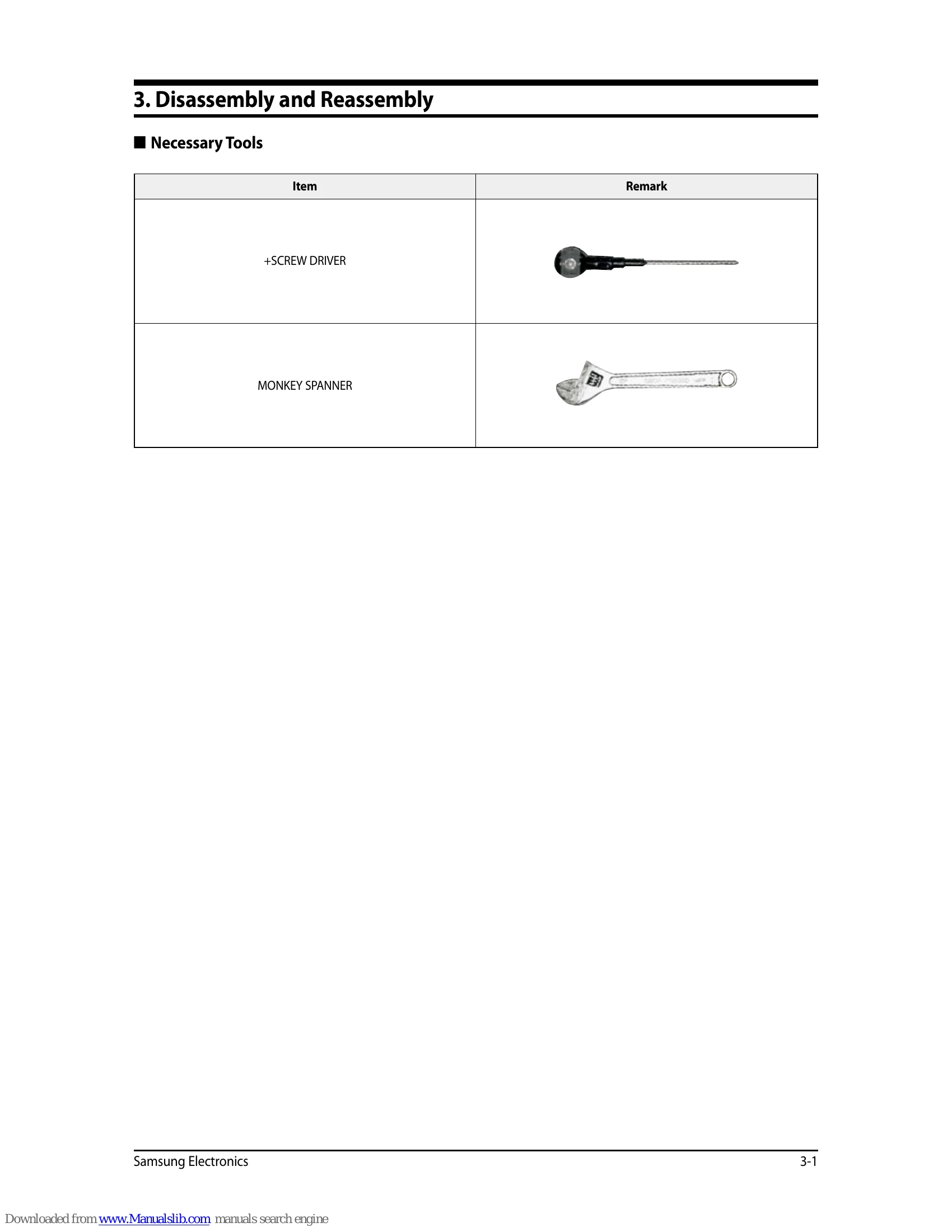 Parts/Service for AQV12NSAN