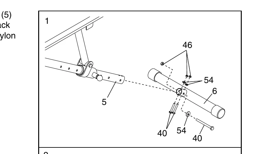 Manual for WEBE14410