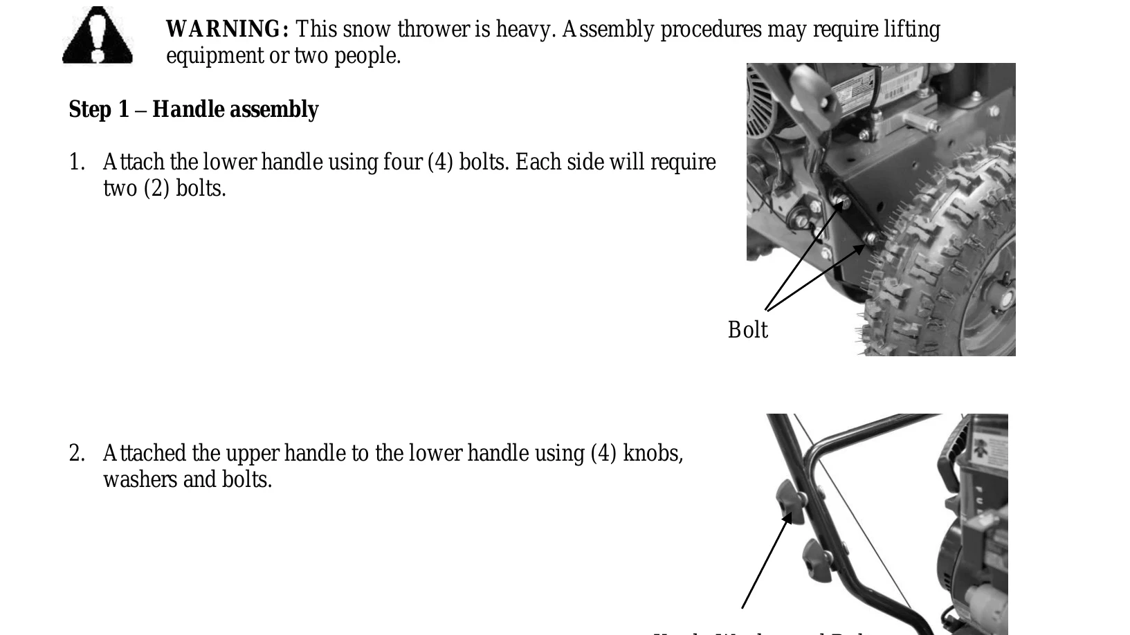 Manual for DB7651-24 - Troubleshooting and error codes + PDF Download