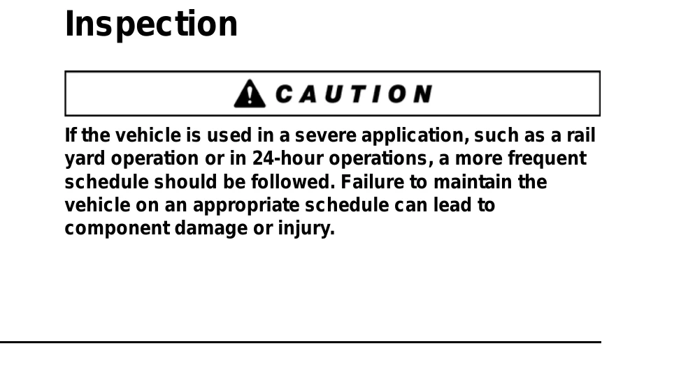 Manual for T2 - Troubleshooting and error codes + PDF Download