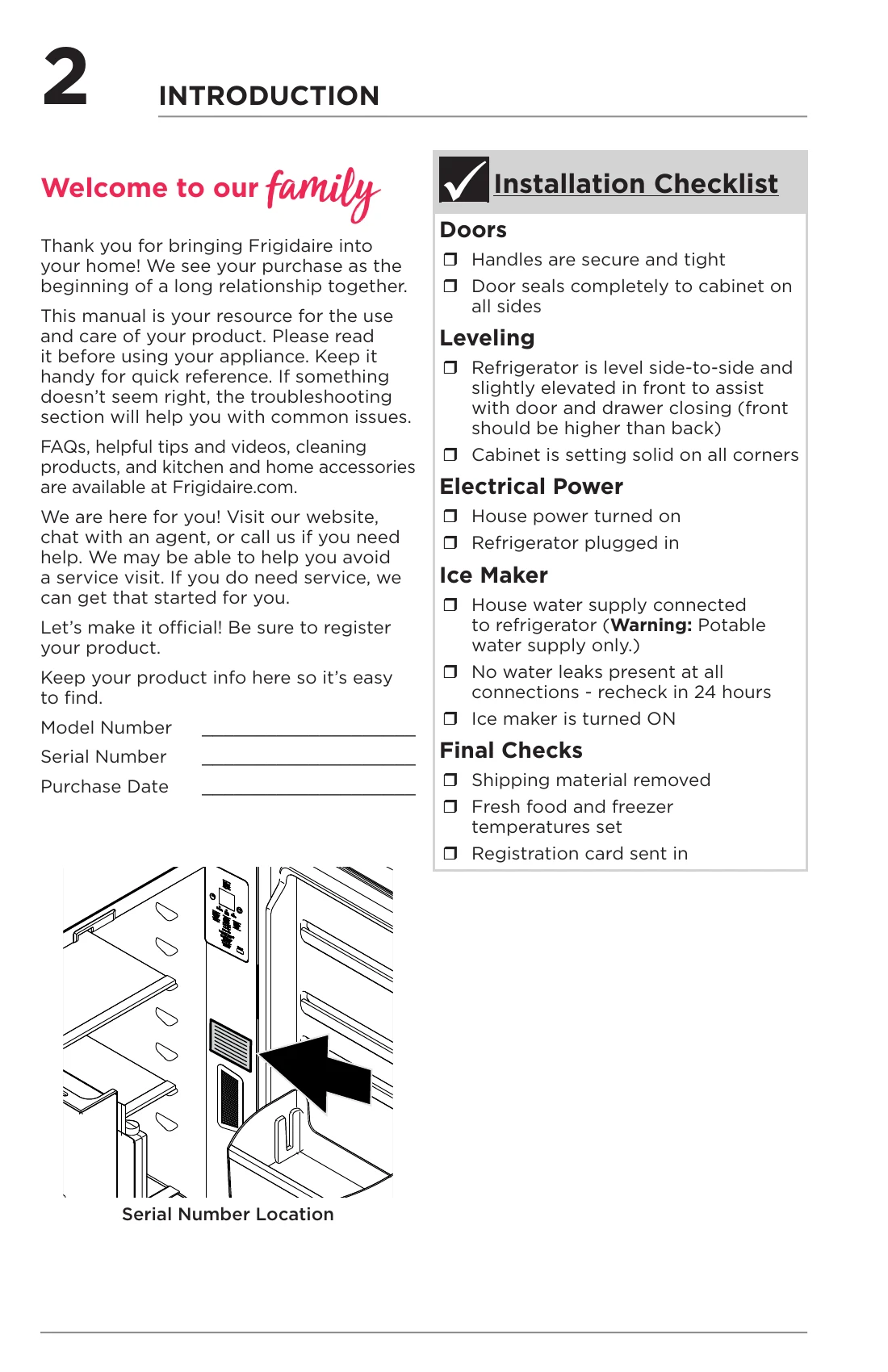 Manual for A21785802