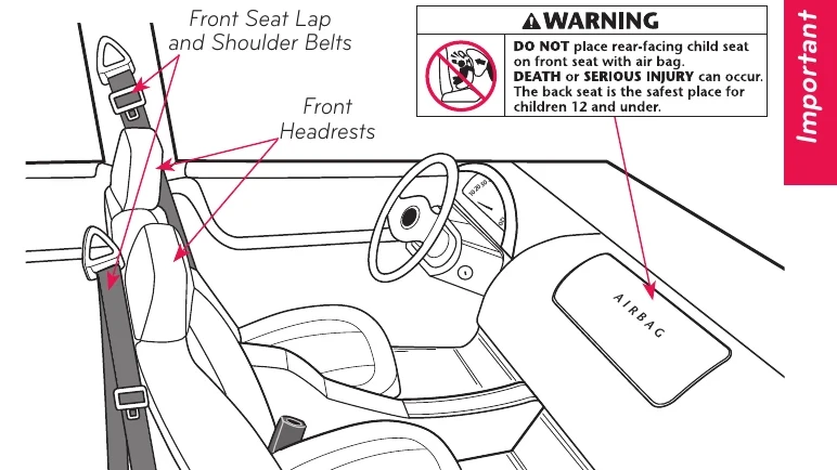 Manual for MAESTRO SPORT