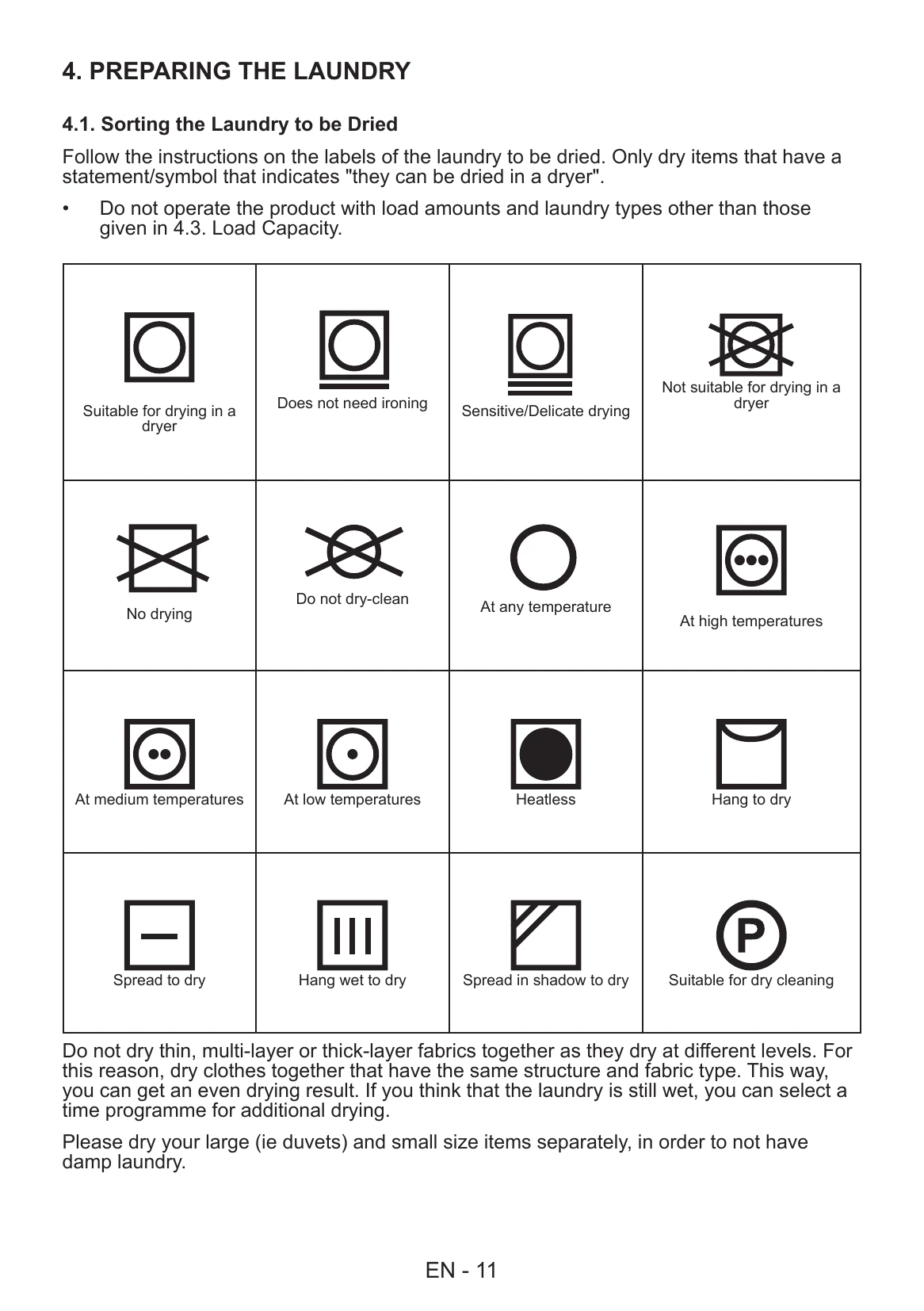 Manual for KD-NCB8S7GW91-EN