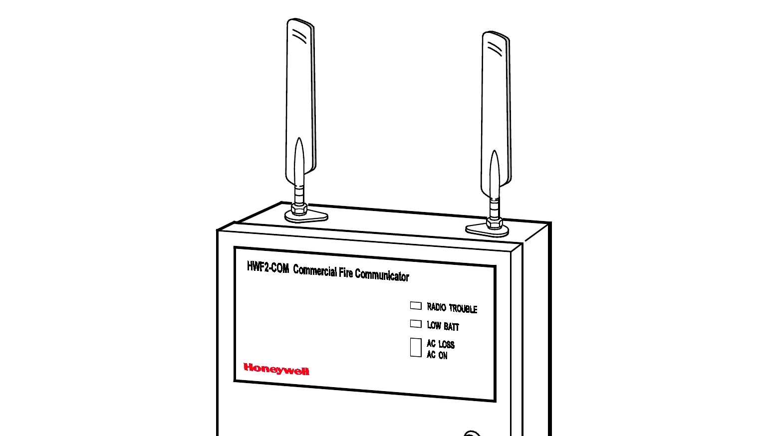 Manual for HWF2V-COM - Troubleshooting and error codes + PDF Download