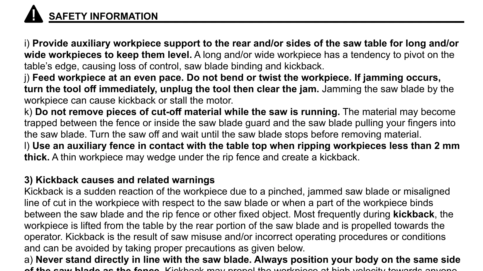 Manual for KT10152 - Troubleshooting and error codes + PDF Download
