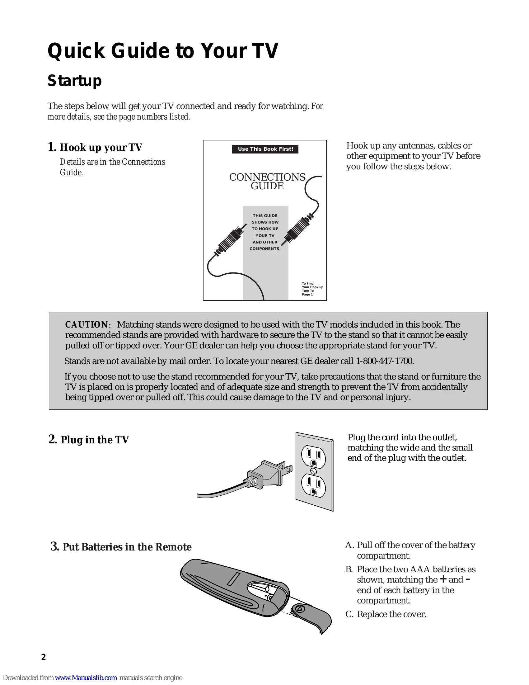 Manual for crt_television.pdf