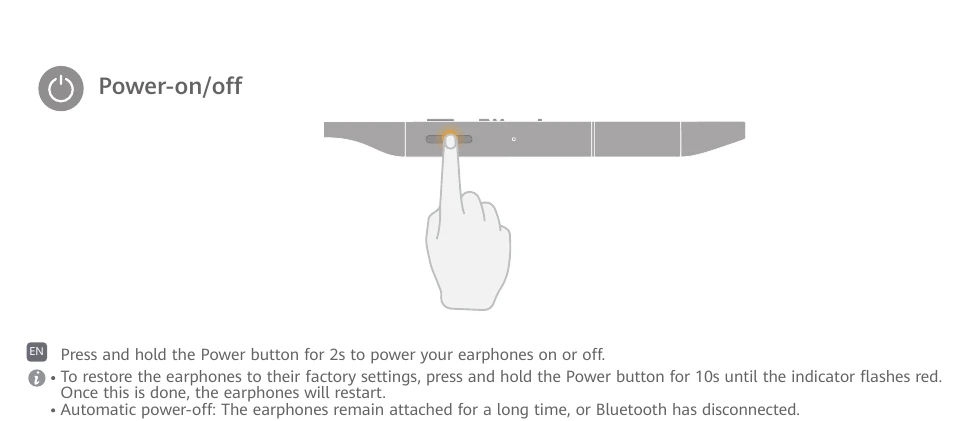 Quick Start Guide for M0002