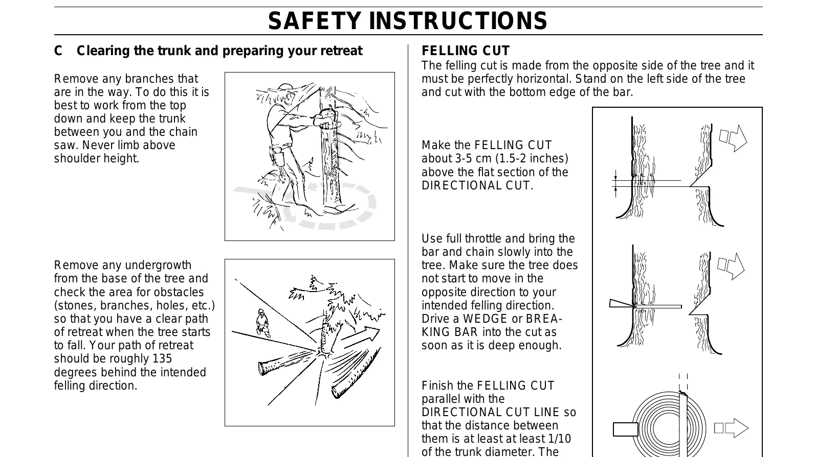 Manual for 51 - Troubleshooting and error codes + PDF Download