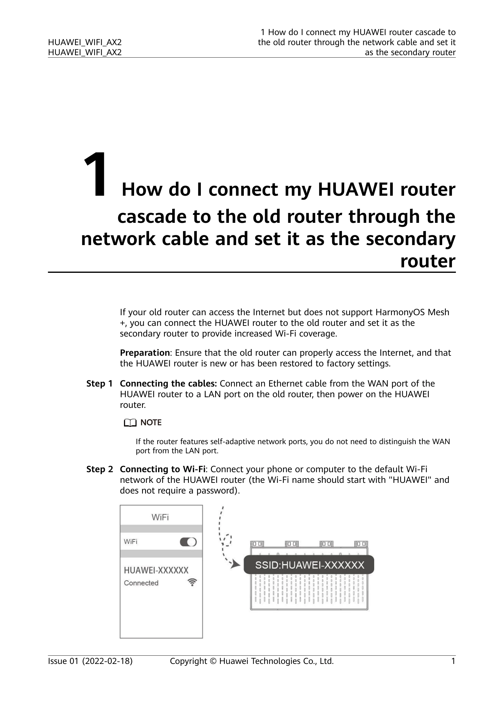 Manual for WIFI_AX2