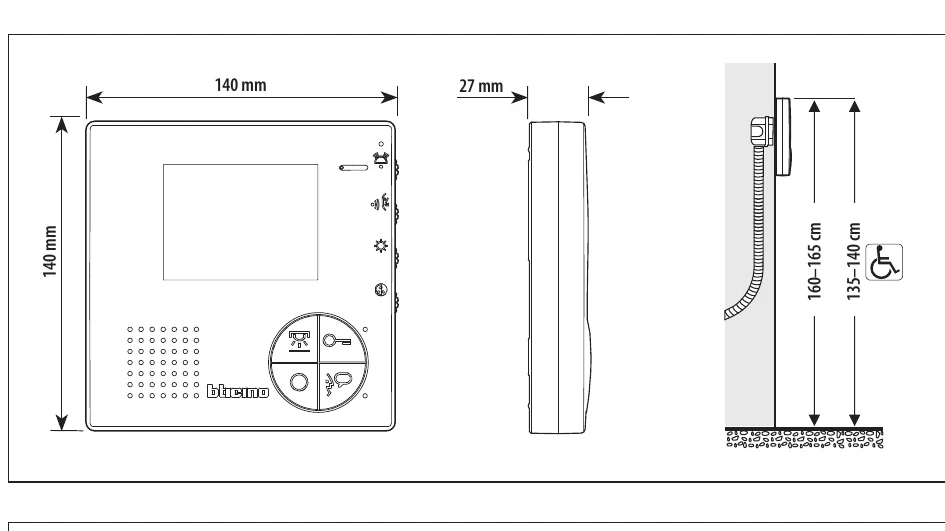 Manual for CLASSE 100 V12B - Troubleshooting and error codes + PDF Download