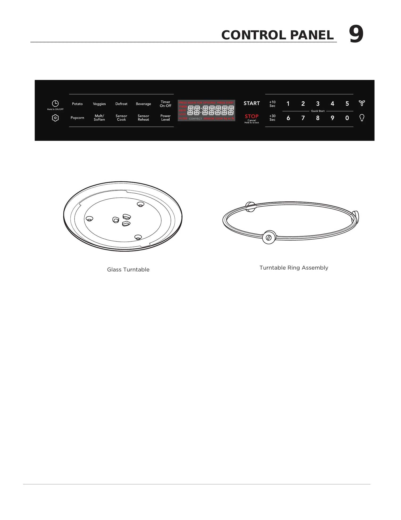 Manual for A06823455(January 2023)