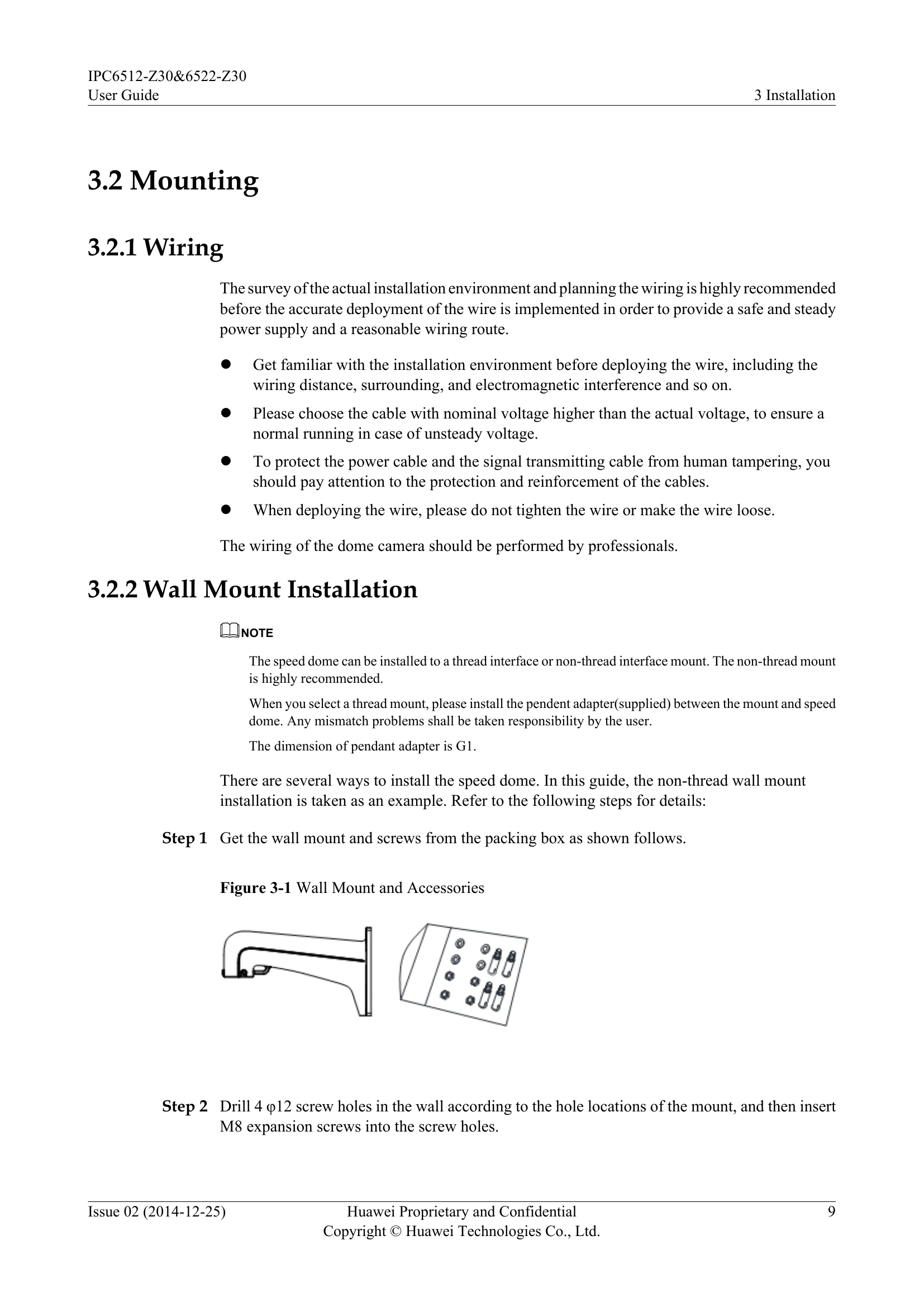 Manual for IPC6512-Z30&6522-Z30