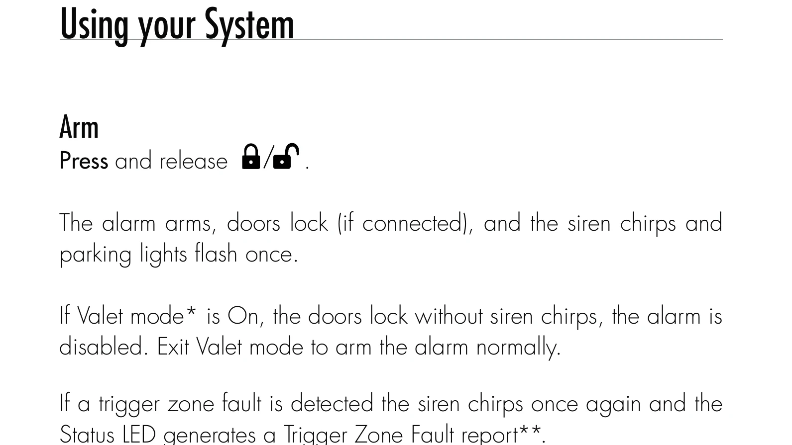 Manual for 3100 - Troubleshooting and error codes + PDF Download
