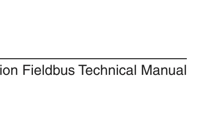 Manual for XNX - Troubleshooting and error codes + PDF Download