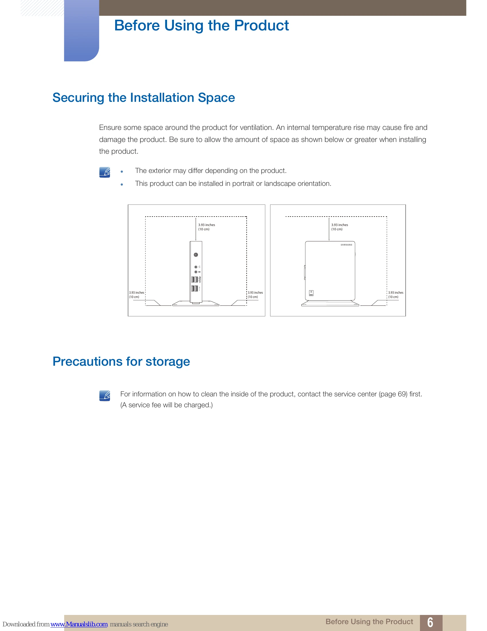 Manual for NX-N2