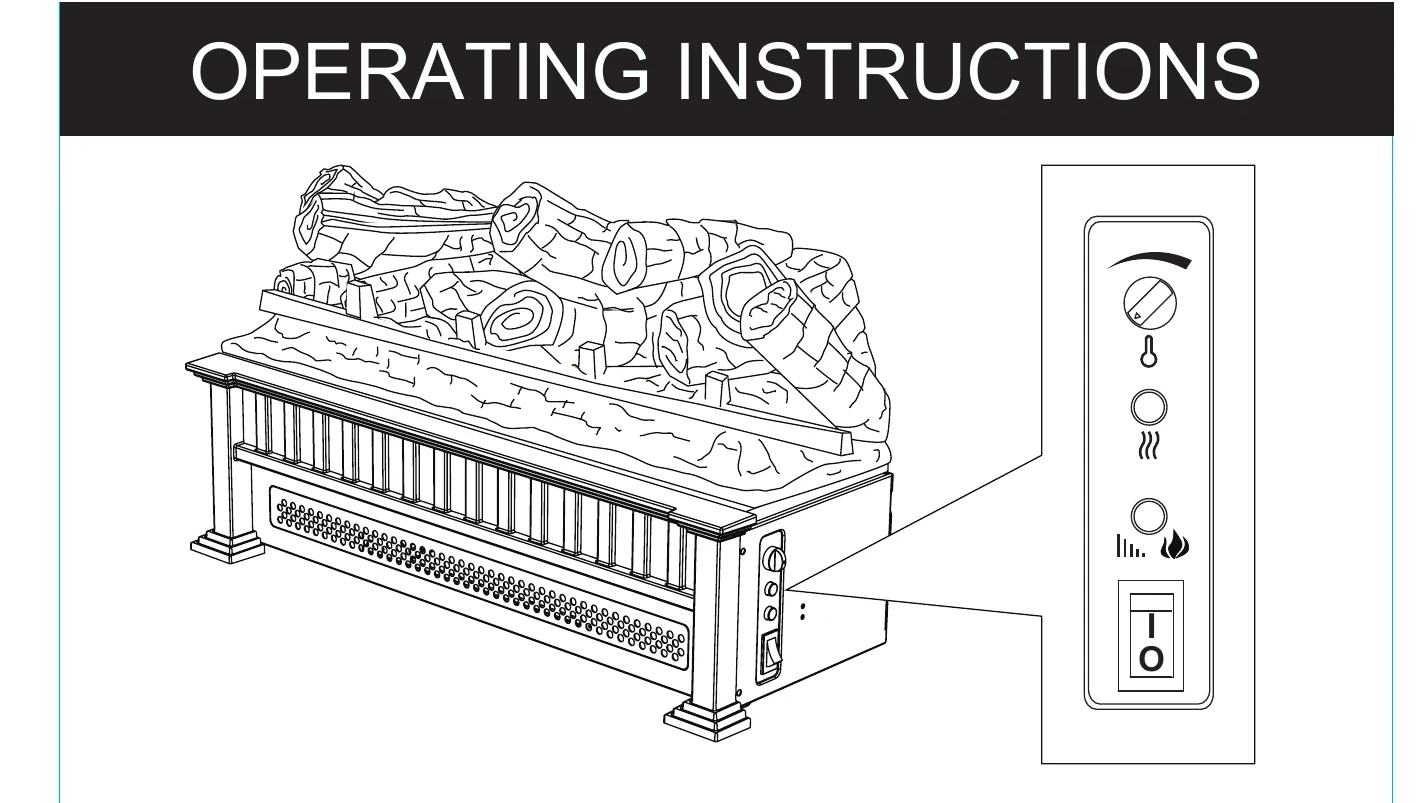 Manual for SP2315-IR-PHRM - Troubleshooting and error codes + PDF Download