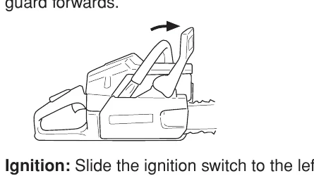 Manual for 55