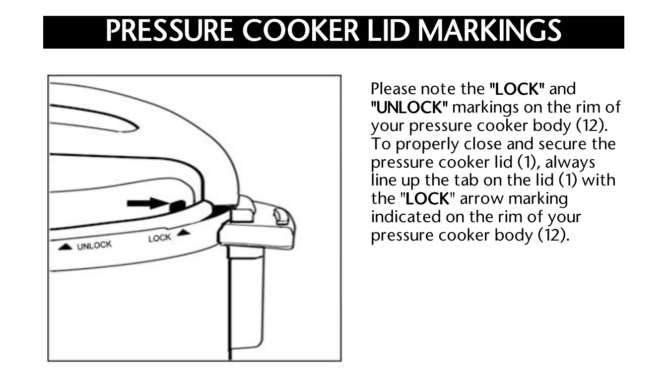 Manual for K41143/EPC-678 - Troubleshooting and error codes + PDF Download