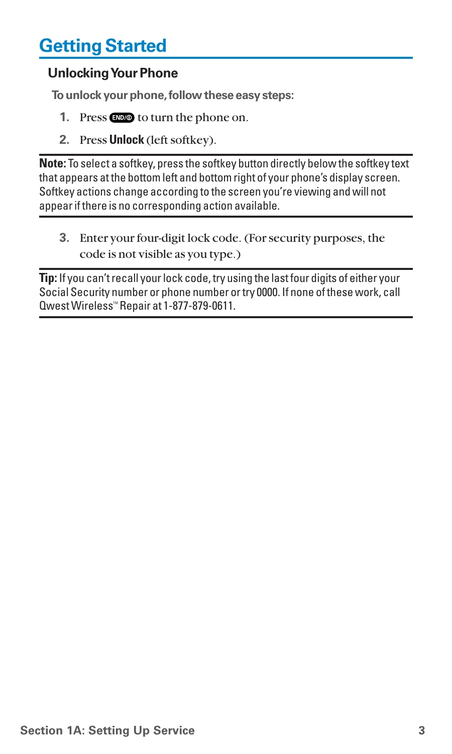 Manual for SCP-7400