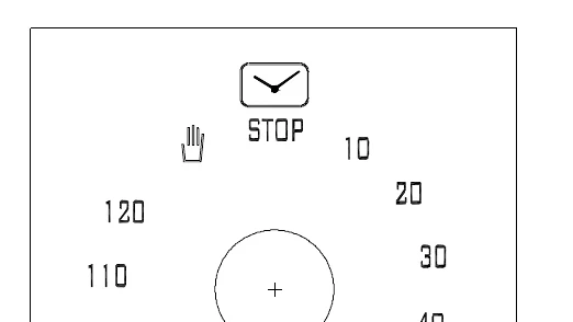 Manual for COMPACT-405