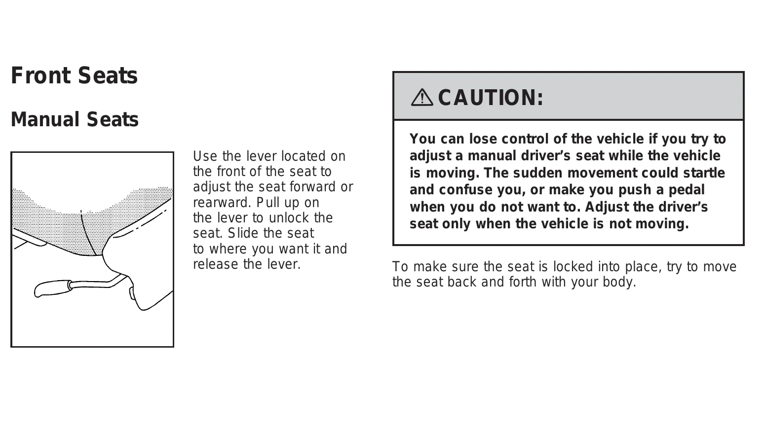 Manual for UPLANDER - Troubleshooting and error codes + PDF Download