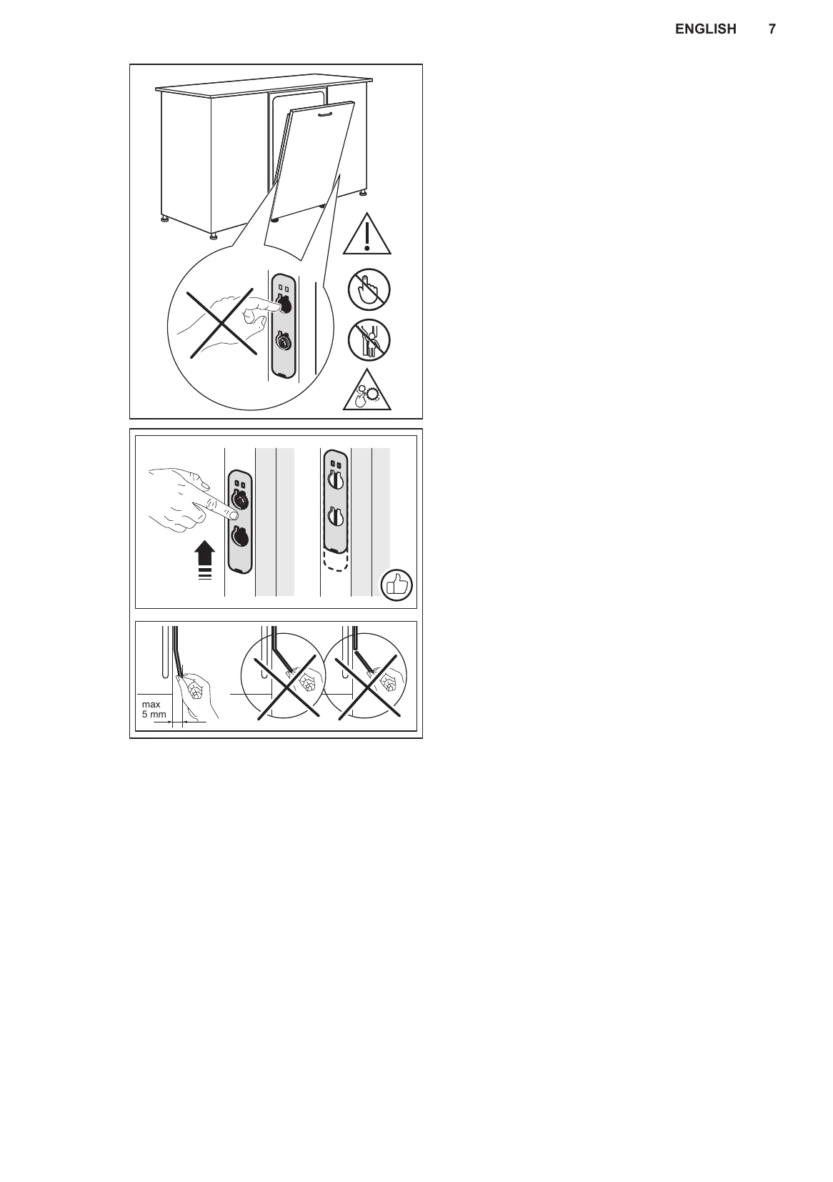 Manual for EEG48300L