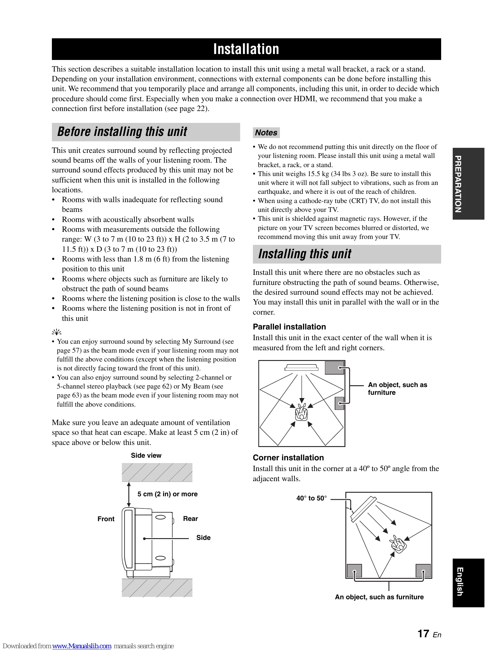 Manual for HTY-7040